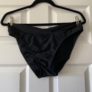 Kechika bikini bottoms